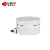 Kunwei KWR36 Series Sensor | Force Sensor for Robotics & Automation product image 3