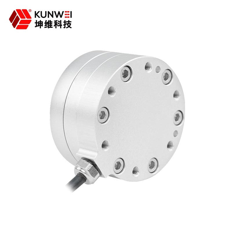 Kunwei KWR36 Series Sensor | Force Sensor for Robotics & Automation product image 4