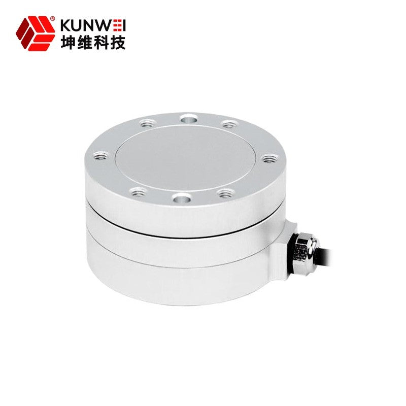 Kunwei KWR36 Series Sensor | Force Sensor for Robotics & Automation product image 5