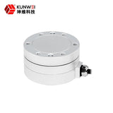 Kunwei KWR36 Series Sensor | Force Sensor for Robotics & Automation product image 5