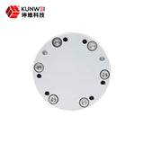 Kunwei KWR46 Series Sensor | Force Sensor for Robotics & Automation product image 1