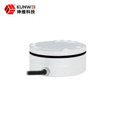 Kunwei KWR46 Series Sensor | Force Sensor for Robotics & Automation product image 2