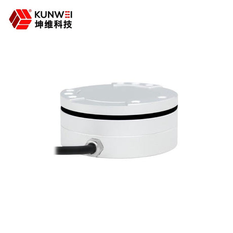 Kunwei KWR46 Series Sensor | Force Sensor for Robotics & Automation product image 2
