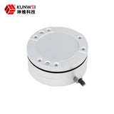Kunwei KWR46 Series Sensor | Force Sensor for Robotics & Automation product image 3