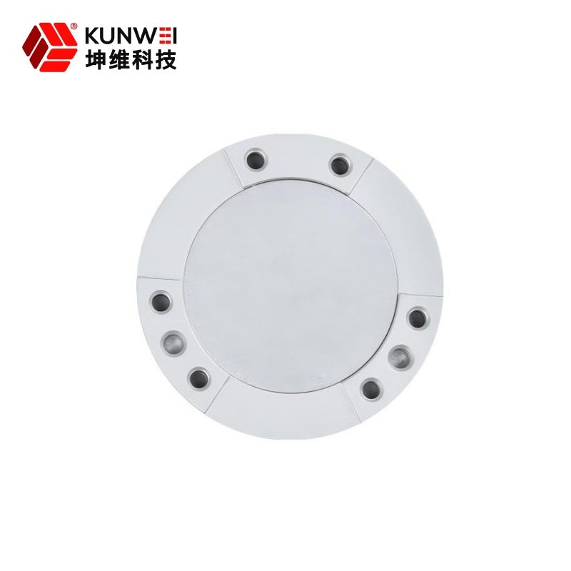 Kunwei KWR46 Series Sensor | Force Sensor for Robotics & Automation product image 4