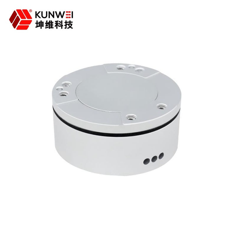 Kunwei KWR63 Series Sensor | Force Sensor for Robotics & Automation product image 1