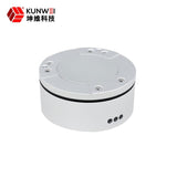 Kunwei KWR63 Series Sensor | Force Sensor for Robotics & Automation product image 1
