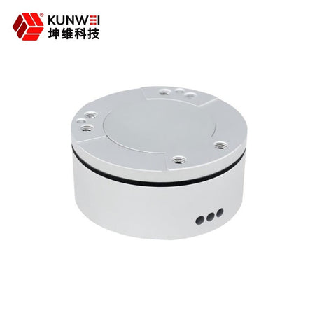 Kunwei KWR63 Series Sensor | Force Sensor for Robotics & Automation product image 1