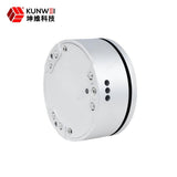 Kunwei KWR63 Series Sensor | Force Sensor for Robotics & Automation product image 2