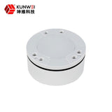 Kunwei KWR63 Series Sensor | Force Sensor for Robotics & Automation product image 5