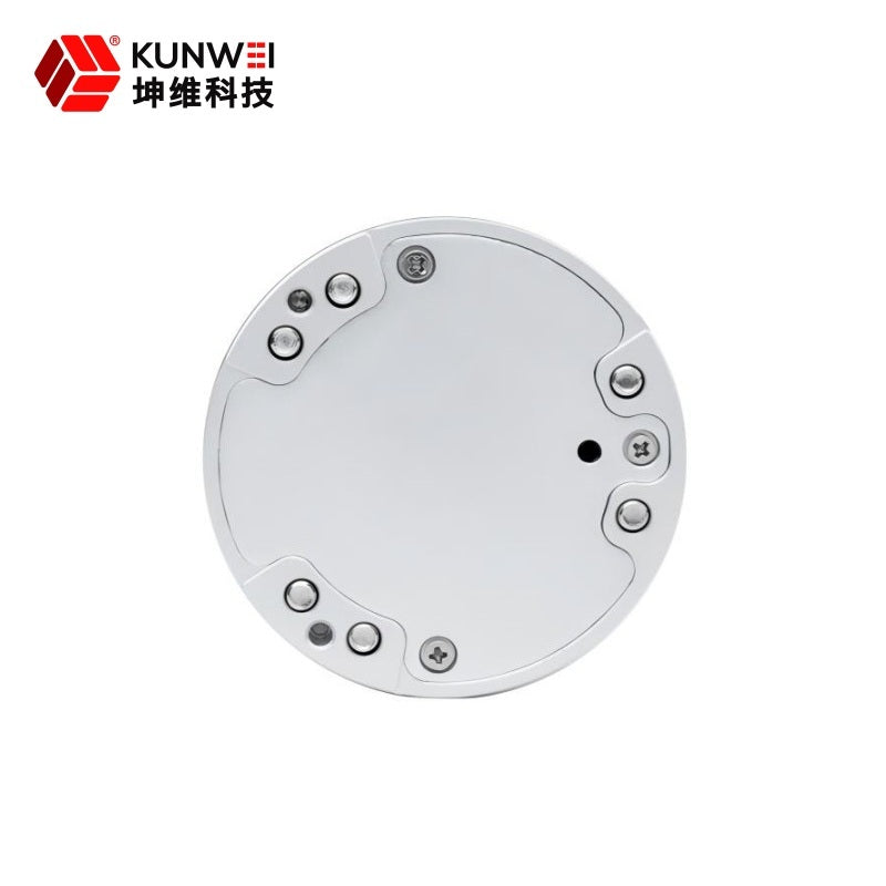 Kunwei KWR63 Series Sensor | Force Sensor for Robotics & Automation product image 6