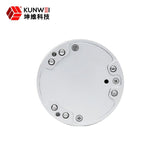 Kunwei KWR63 Series Sensor | Force Sensor for Robotics & Automation product image 6
