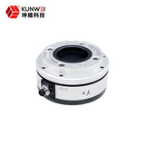 Kunwei KWR75 Series Sensor | Force Sensor for Robotics & Automation product image 2