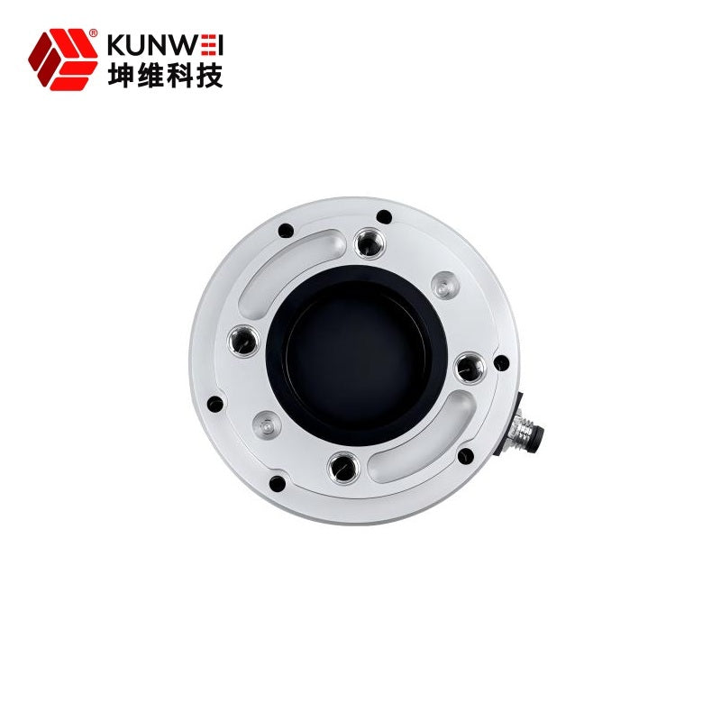 Kunwei KWR75 Series Sensor | Force Sensor for Robotics & Automation product image 3