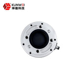 Kunwei KWR75 Series Sensor | Force Sensor for Robotics & Automation product image 3