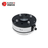Kunwei KWR75 Series Sensor | Force Sensor for Robotics & Automation product image 4