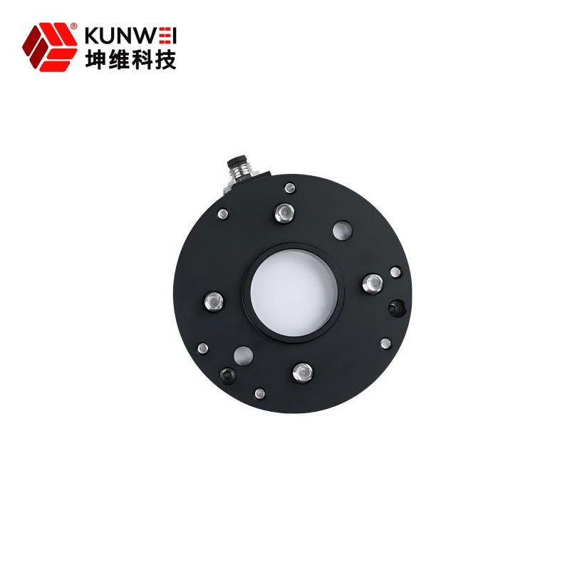 Kunwei KWR75 Series Sensor | Force Sensor for Robotics & Automation product image 6