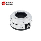Kunwei KWR75DP Sensor | Force Sensor for Robotics & Automation product image 1
