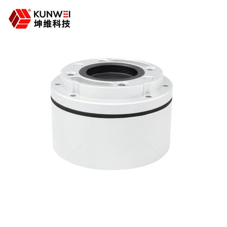 Kunwei KWR75EC Series Sensor | Force Sensor for Robotics & Automation product image 2