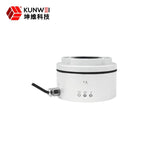 Kunwei KWR75EC Series Sensor | Force Sensor for Robotics & Automation product image 3