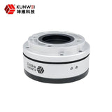 Kunwei KWR75Ex Series Sensor | Force Sensor for Robotics & Automation product image 2