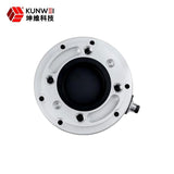 Kunwei KWR75Ex Series Sensor | Force Sensor for Robotics & Automation product image 3