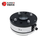 Kunwei KWR75Ex Series Sensor | Force Sensor for Robotics & Automation product image 6