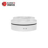 Kunwei KWR75S Series Sensor | Force Sensor for Robotics & Automation product image 3