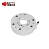 Kunwei KWR96 Series Sensor | Force Sensor for Robotics & Automation product image 1