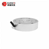 Kunwei KWR96 Series Sensor | Force Sensor for Robotics & Automation product image 3