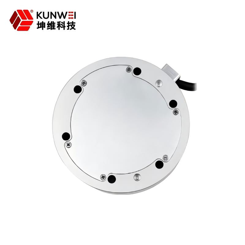 Kunwei KWR96 Series Sensor | Force Sensor for Robotics & Automation product image 4