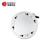 Kunwei KWR96 Series Sensor | Force Sensor for Robotics & Automation product image 4