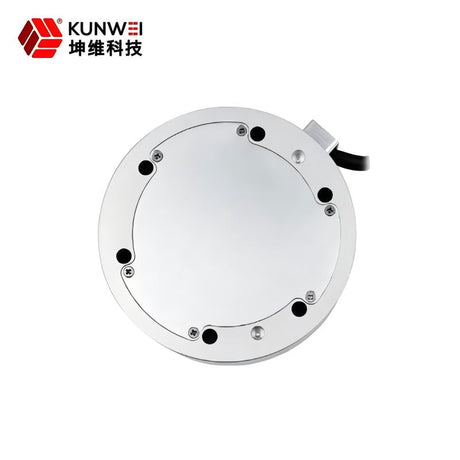 Kunwei KWR96 Series Sensor | Force Sensor for Robotics & Automation product image 4