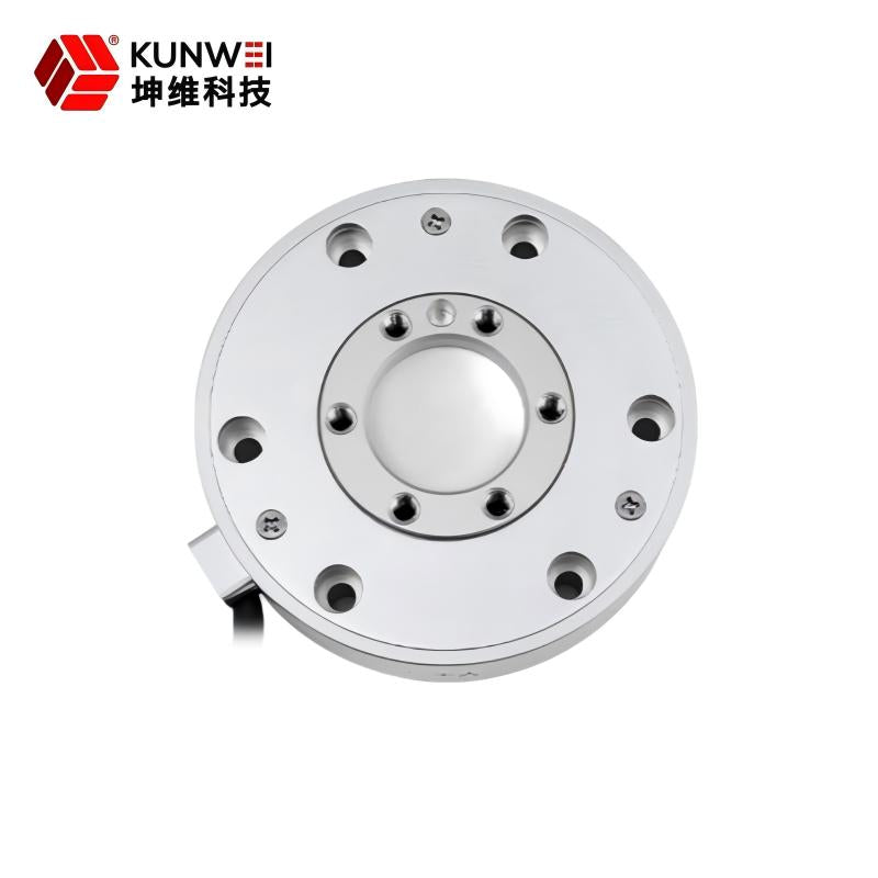 Kunwei KWR96 Series Sensor | Force Sensor for Robotics & Automation product image 6