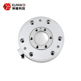 Kunwei KWR96 Series Sensor | Force Sensor for Robotics & Automation product image 6