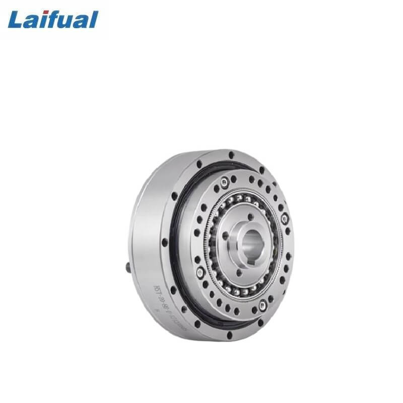 Laifual LHT-I Series Reducer | Strain Wave Reducer for Robot Joint Applications product image 1