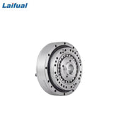 Laifual LHT-I Series Reducer | Strain Wave Reducer for Robot Joint Applications product image 1