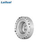 Laifual LHT-I Series Reducer | Strain Wave Reducer for Robot Joint Applications product image 2