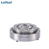 Laifual LHT-I Series Reducer | Strain Wave Reducer for Robot Joint Applications product image 3