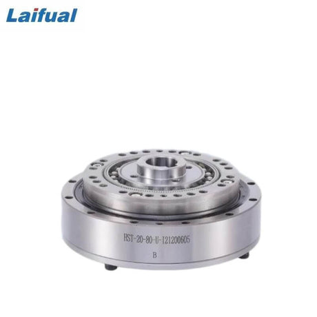 Laifual LHT-I Series Reducer | Strain Wave Reducer for Robot Joint Applications product image 3