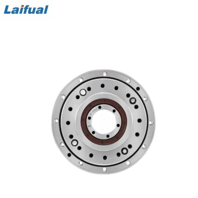 Laifual LHT-III Series Reducer | Strain Wave Reducer for Robot Joint Applications product image 1