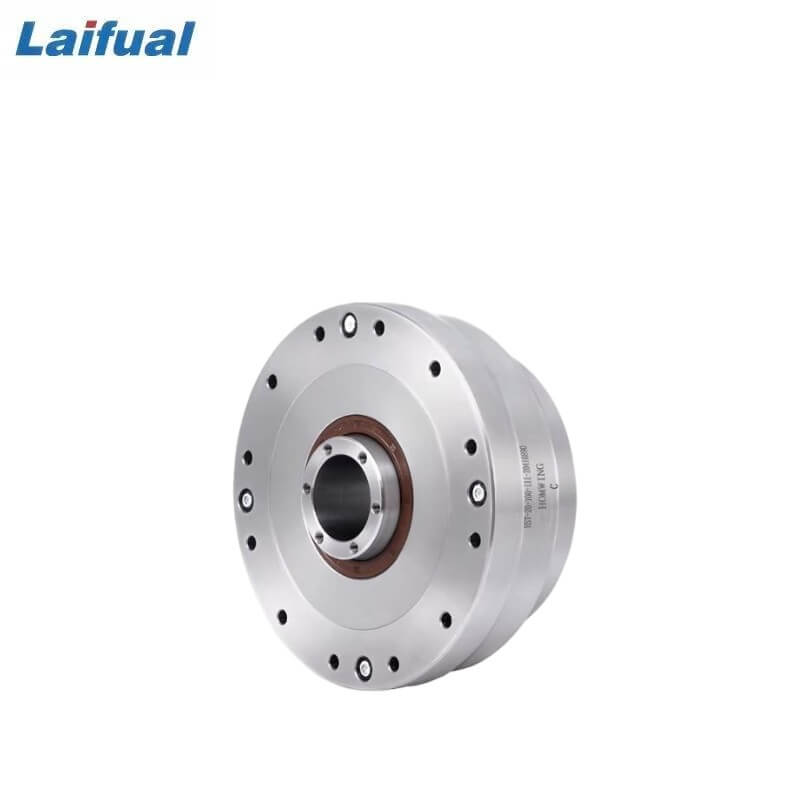 Laifual LHT-III Series Reducer | Strain Wave Reducer for Robot Joint Applications product image 3