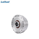Laifual LHT-III Series Reducer | Strain Wave Reducer for Robot Joint Applications product image 3