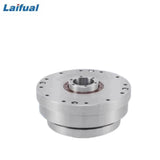 Laifual LHT-III Series Reducer | Strain Wave Reducer for Robot Joint Applications product image 4