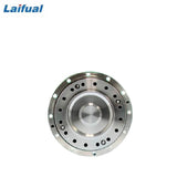 Laifual LHT-IV Series Reducer | Strain Wave Reducer for Robot Joint Applications product image 1
