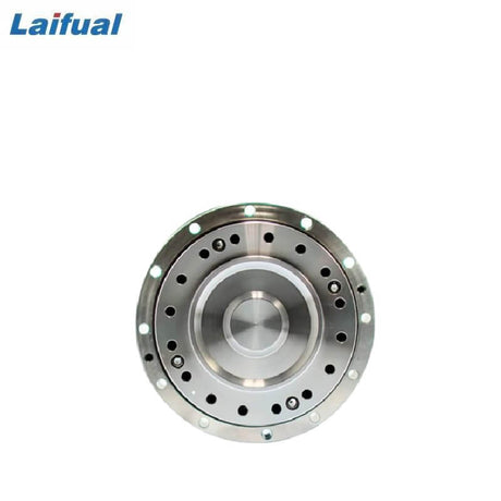Laifual LHT-IV Series Reducer | Strain Wave Reducer for Robot Joint Applications product image 1