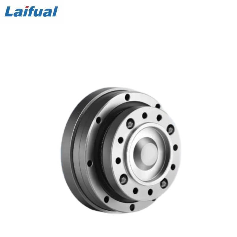 Laifual LHT-IV Series Reducer | Strain Wave Reducer for Robot Joint Applications product image 2