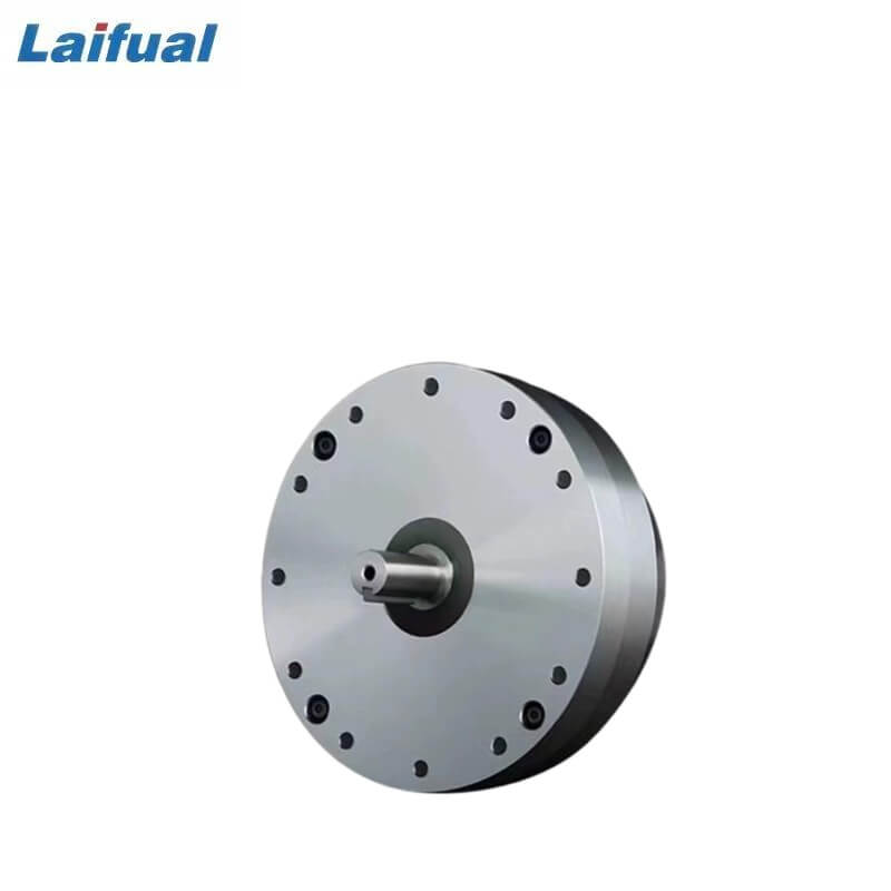 Laifual LHT-IV Series Reducer | Strain Wave Reducer for Robot Joint Applications product image 3