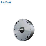 Laifual LHT-IV Series Reducer | Strain Wave Reducer for Robot Joint Applications product image 3