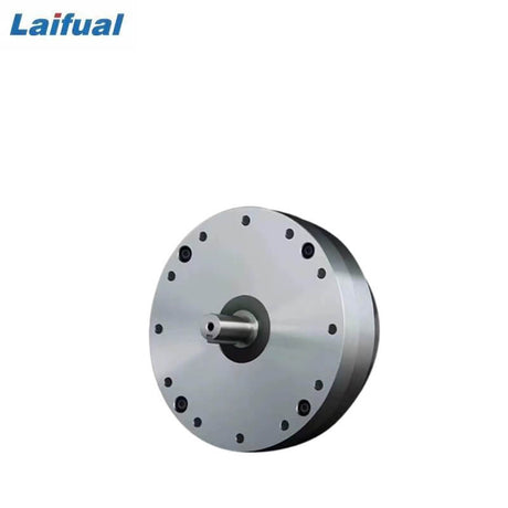 Laifual LHT-IV Series Reducer | Strain Wave Reducer for Robot Joint Applications product image 3